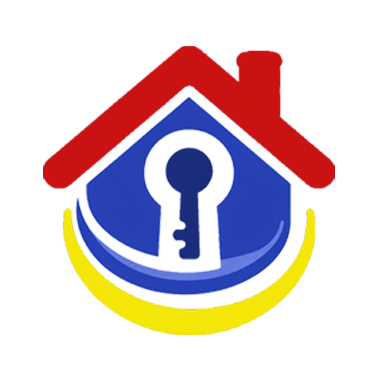 PinasDreamHome Logo